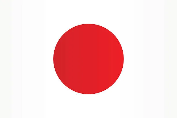 蜂鸟电竞APP