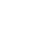为什么选择蜂鸟 - 蜂鸟电竞APP