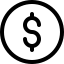 蜂鸟电竞APP