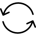 蜂鸟电竞APP