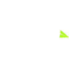 极速、安全、便捷的体验。 - 蜂鸟电竞APP
