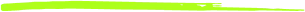 蜂鸟电竞APP深耕蜂鸟竞技领域，用心服务每一位用户。Anytime,
                          - 蜂鸟电竞APP