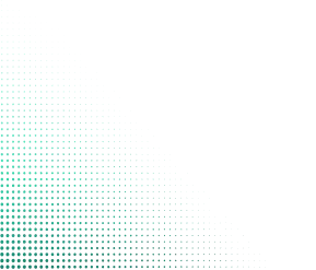 蜂鸟电竞APP