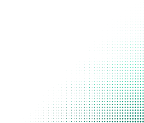 蜂鸟电竞APP