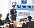如何高效获取赛事信息 - 蜂鸟电竞APP