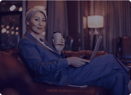 想了解更多海量资讯内容，应有尽有相关内容，尽在蜂鸟电竞APP。 - 蜂鸟电竞APP
