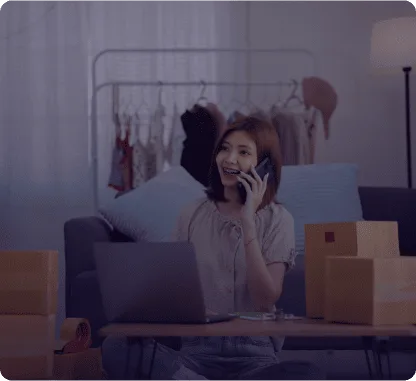 想了解更多海量资讯内容，应有尽有相关内容，尽在蜂鸟电竞APP。 - 蜂鸟电竞APP