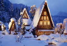 祝贺!WTT总决赛王楚钦战胜帕特里克·弗朗西斯卡晋级八强央视新闻客户端.