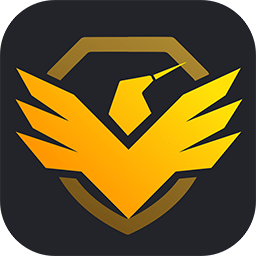 蜂鸟电竞(中国)官方网站 - FENGNIAO GAMES